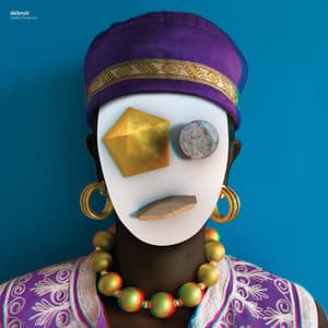 Nigeria What? - Debruit