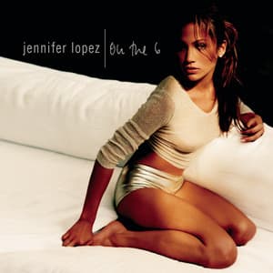 Let's Get Loud - Jennifer Lopez