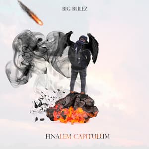 Smack -Interitus - Big Rulez