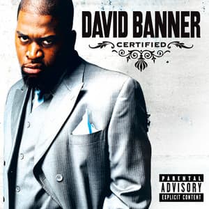 Play - David Banner