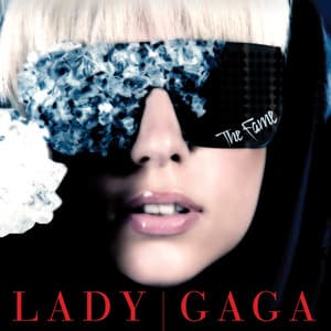 Starstruck - Lady Gaga, Space Cowboy, Flo Rida