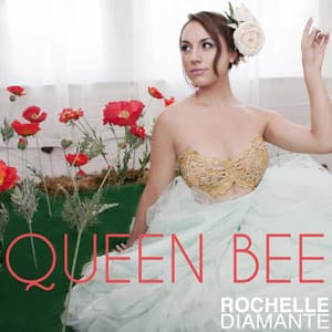 Queen Bee - Rochelle Diamante