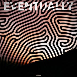 Eventually - Branko, Bison, Alex Rita