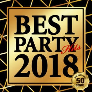 Bazaar (Official Sunburn Goa 2015 Anthem) - KSHMR, Marnik