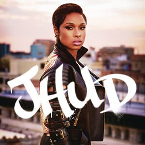 I Still Love You - Jennifer Hudson