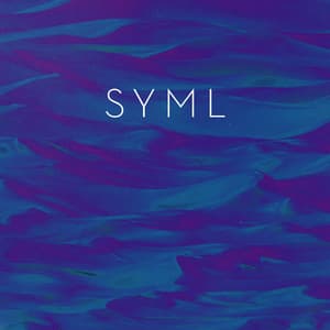 Mr. Sandman - SYML