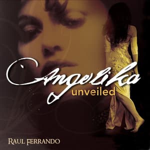Yearning (feat. Fathi Aljarah) - Raul Ferrando, Fathi Aljarah