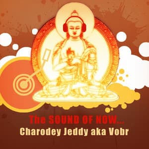 Nes Kungfu - Charodey Jeddy