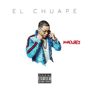 Bailando Kizomba - El Chuape