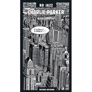 Yardbird Suite - Charlie Parker