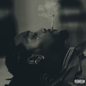 Bodies (feat. JID) - Offset, JID