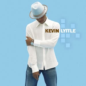 Turn Me On - Kevin Lyttle