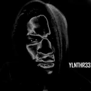 Antix Anthem - YLN