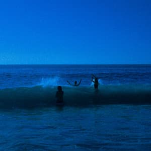 Help Me Lose My Mind - Gravagerz