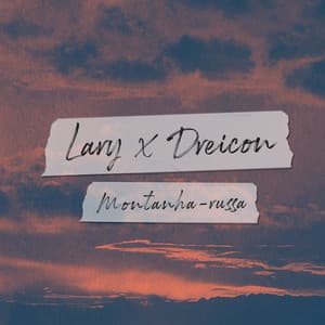 MonTanha-ruSsa - Lary, Dreicon