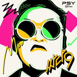 That That (prod.&feat. SUGA of BTS) - PSY, SUGA