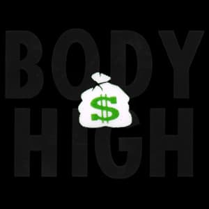 Put Cha Back In It - DJ Sliink