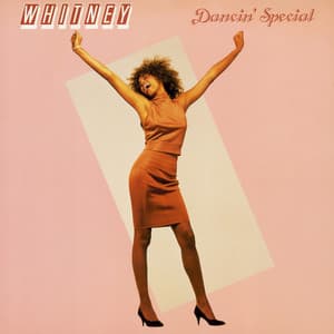 How Will I Know - Instrumental Version - Whitney Houston