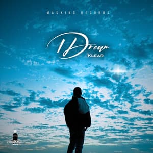 1 Dream - KLEAR, Masking