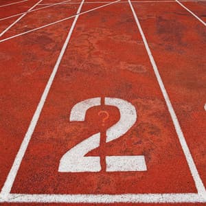 Track 2 - Dj Zapy, Dj Uragun, Maxi Zee, Dj KhanFu