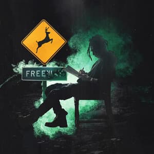 I'm Back - ¥ellow Bucks