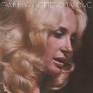 The Hawaiian Wedding Song (Ke Kali Nei Au) - Tammy Wynette