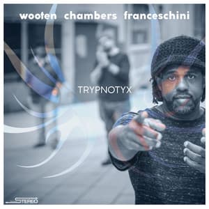 Funky D - Victor Wooten, Dennis Chambers, Bob Franceschini