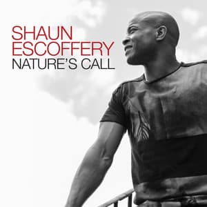 Nature's Call - Shaun Escoffery