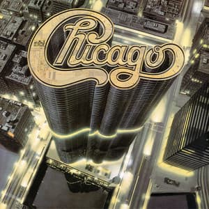 Street Player - 2003 Remaster - Chicago