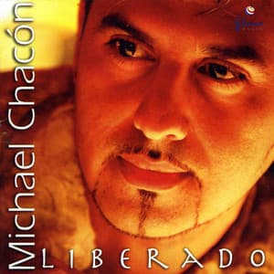Bandolero - Michael Chacón