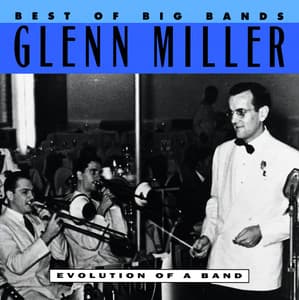 Doin' The Jive - Glenn Miller
