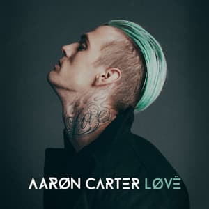 I Want Candy - Remix - Aaron Carter
