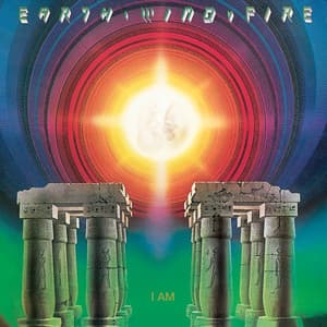 Boogie Wonderland (with The Emotions) - Earth, Wind & Fire, The Emotions
