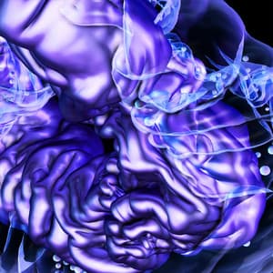 Thunderscan - MikeQ, Sinjin Hawke