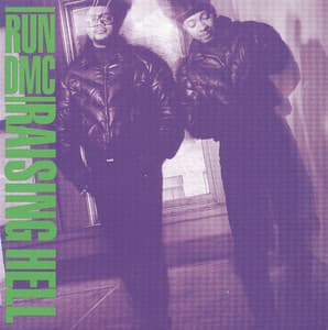 It's Tricky - Run–D.M.C.
