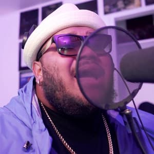 Pualena - Josh Tatofi