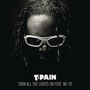 Booty Wurk (One Cheek At a Time) (feat. Joey Galaxy) - T-Pain, Joey Galaxy