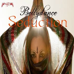Bellydance Seduction - Samir Soror