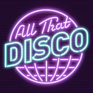 I'm In The Mood For Dancing - ノーランズ