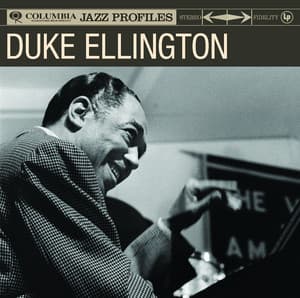 Take the "A" Train - Duke Ellington