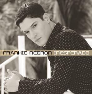Mi Mulata - Frankie Negrón