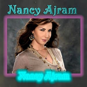 Ya Tab Tab - Nancy Ajram