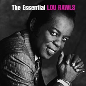 See You When I Git There - Lou Rawls