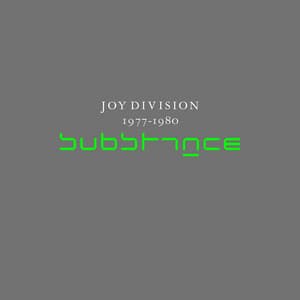 Transmission - 2010 Remaster - Joy Division