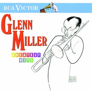 In the Mood - Glenn Miller