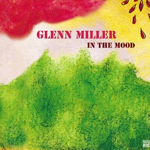 Moonlight Serenade - 2005 Remastered Version - Glenn Miller