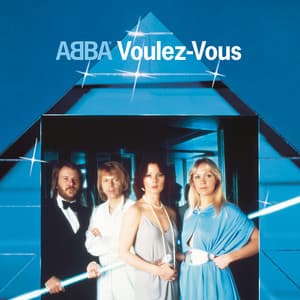 Gimme! Gimme! Gimme! (A Man After Midnight) - ABBA