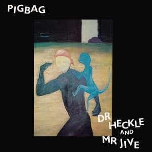 Brazil Nuts - Pigbag