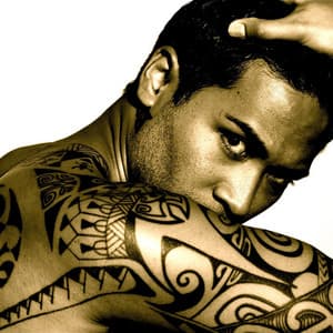 Ote'a Tiruvi - Nonosina