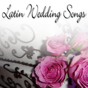 Danza Kuduro - The Amore's